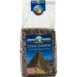 BioKing Chia-Samen Bio