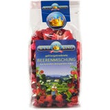 BioKing Beerenmischung Bio