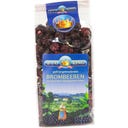 BioKing Brombeeren Bio - 50 g