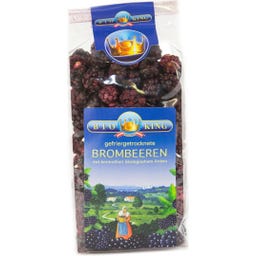 BioKing Brombeeren Bio - 50 g
