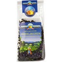 Heidelbeeren Bio, 40 g