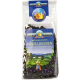BioKing Heidelbeeren Bio
