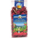BioKing Himbeeren Bio - 40 g