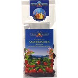 BioKing Sauerkirschen Bio