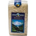 BioKing Basmati geschält Bio - 500 g