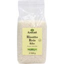 Alnatura Bio Risotto Reis - 500 g