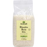 Alnatura Bio Risotto Reis