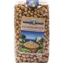 BioKing Kichererbsen Bio - 500 g