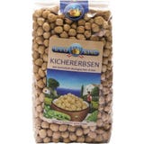 BioKing Kichererbsen Bio