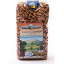 BioKing Wachtelbohnen Bio - 500 g