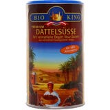 BioKing Premium Dattels&uuml;&szlig;e Bio