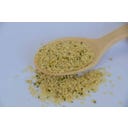 BioKing Hanfsamen geschält Bio - 250 g
