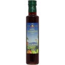 BioKing Bio Apfelbalsamessig - 250 ml
