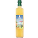 BioKing Bio Apfelessig naturtrüb - 500 ml