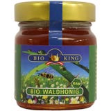 BioKing Waldhonig Bio