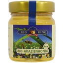 Akazienhonig Bio, 250 g