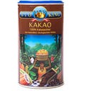 BioKing Kakao Pulver Bio - 150 g