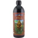 DARM-FIT, Bio Fermentgetränk, 500 ml