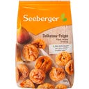 Seeberger Delikatess-Feigen - 500 g