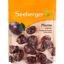 Seeberger Pflaumen entsteint - 200 g