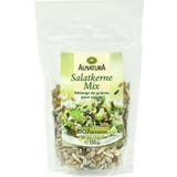 Alnatura Bio Salatkerne Mix