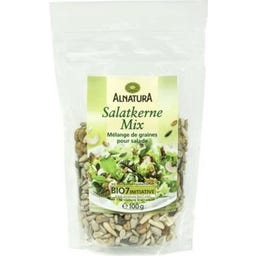 Alnatura Bio Salatkerne Mix - 100 g