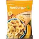 Seeberger Bananenchips - 150 g