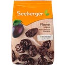 Seeberger Pflaumen entsteint - 500 g