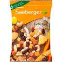 Seeberger Caribic Royal - 200 g