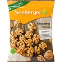 Seeberger Walnusskerne - 150 g
