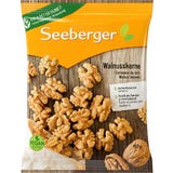 Seeberger Walnusskerne