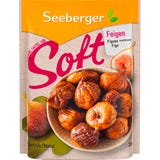 Seeberger Soft Feigen