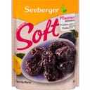 Seeberger Soft-Pflaumen entsteint - 200 g