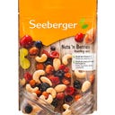 Seeberger Nuts'n Berries - 150 g