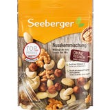 Seeberger Nusskernmischung