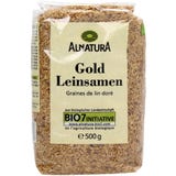 Alnatura Bio Goldleinsamen