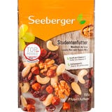 Seeberger Studentenfutter