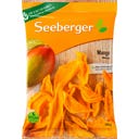 Seeberger Getrocknete Mango - 100 g