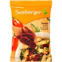 Tomaten getrocknet, 125 g