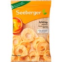 Seeberger Getrocknete Apfelringe - 80 g