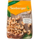 Cashewkerne, 500 g