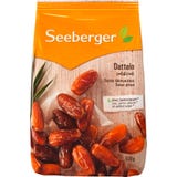 Seeberger Datteln entsteint