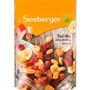 Seeberger Trail-Mix - 150 g