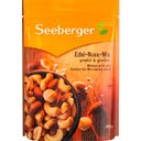 Seeberger Edel-Nuss-Mix geröstet & gesalzen - 150 g