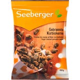 Seeberger Gebrannte K&uuml;rbiskerne