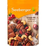 Seeberger Schoko-Mix mit Pekann&uuml;ssen