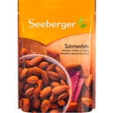 Seeberger Salzmandeln geröstet und gesalzen - 150 g