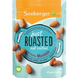 Seeberger Mandeln ger&ouml;stet