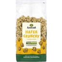 Alnatura Bio Hafer Crunchy - 750 g