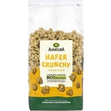 Alnatura Bio Hafer Crunchy